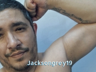 Jacksongrey19