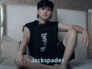Jackspader