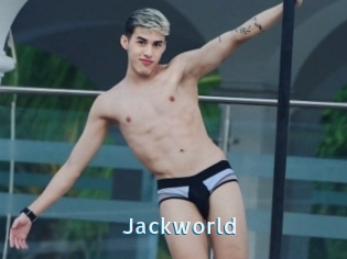 Jackworld