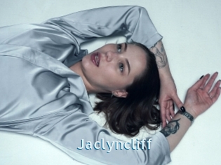 Jaclyncliff
