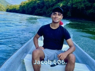 Jacob_606