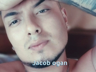 Jacob_ogan