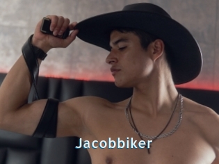 Jacobbiker