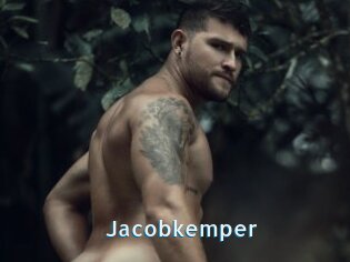 Jacobkemper