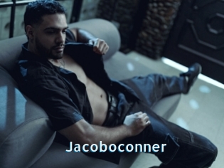 Jacoboconner