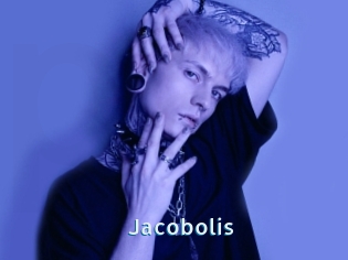Jacobolis