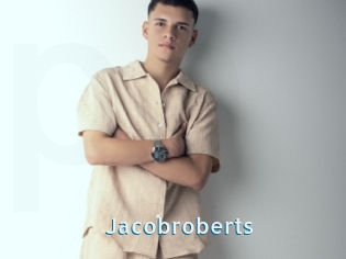 Jacobroberts
