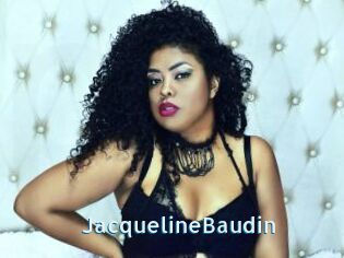 JacquelineBaudin
