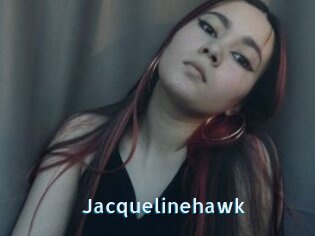 Jacquelinehawk
