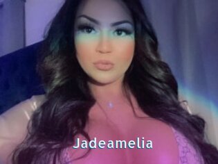 Jadeamelia