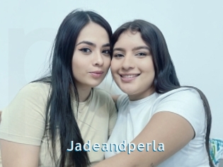 Jadeandperla