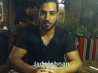 Jadelebnan