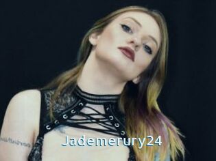 Jademerury24