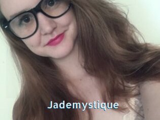 Jademystique