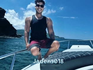 Jadens018