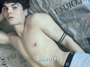 Jadenvi
