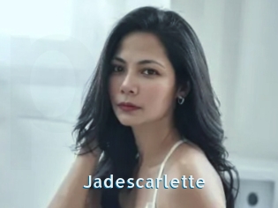 Jadescarlette