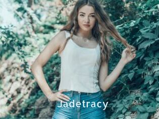 Jadetracy