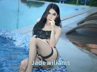 Jadewiliams