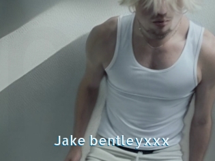 Jake_bentleyxxx