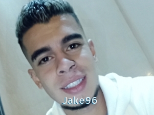 Jake96