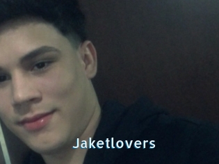 Jaketlovers