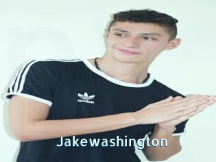 Jakewashington