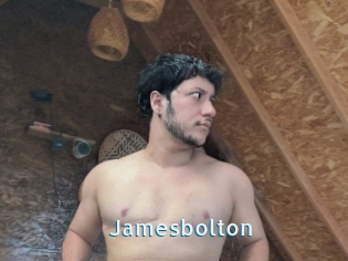Jamesbolton