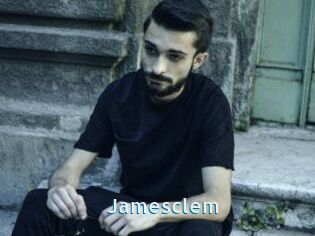 Jamesclem