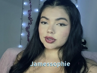 Jamessophie