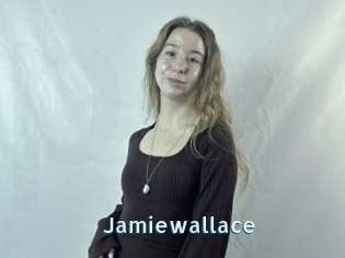 Jamiewallace