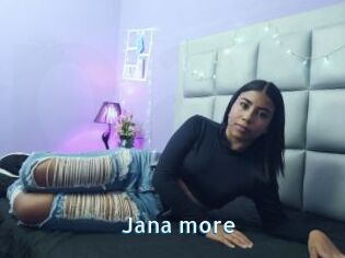 Jana_more