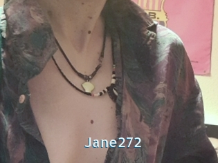 Jane272