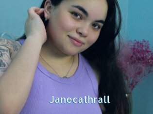 Janecathrall