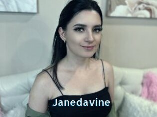 Janedavine