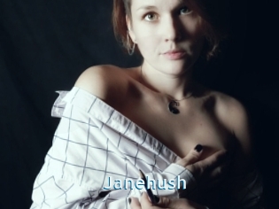 Janehush