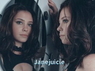 Janejuicie