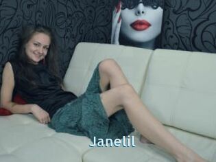 Janelil