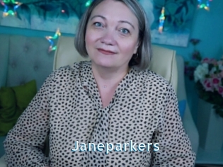 Janeparkers