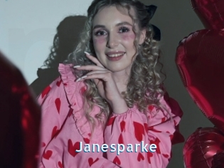 Janesparke