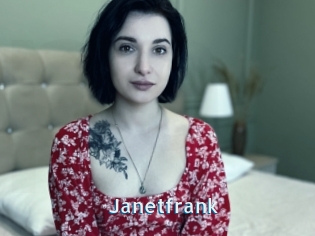 Janetfrank
