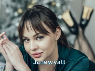 Janewyatt