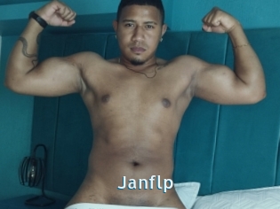 Janflp