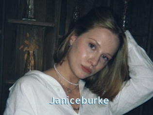 Janiceburke