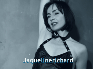 Jaquelinerichard