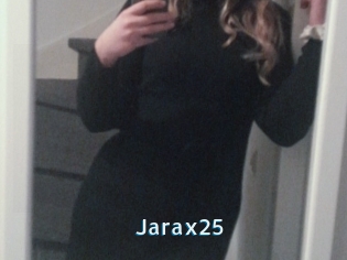 Jarax25