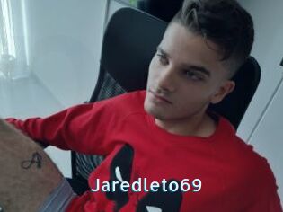 Jaredleto69