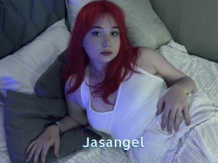 Jasangel