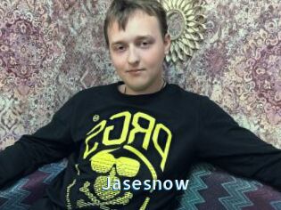 Jasesnow