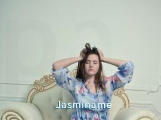 Jasminame